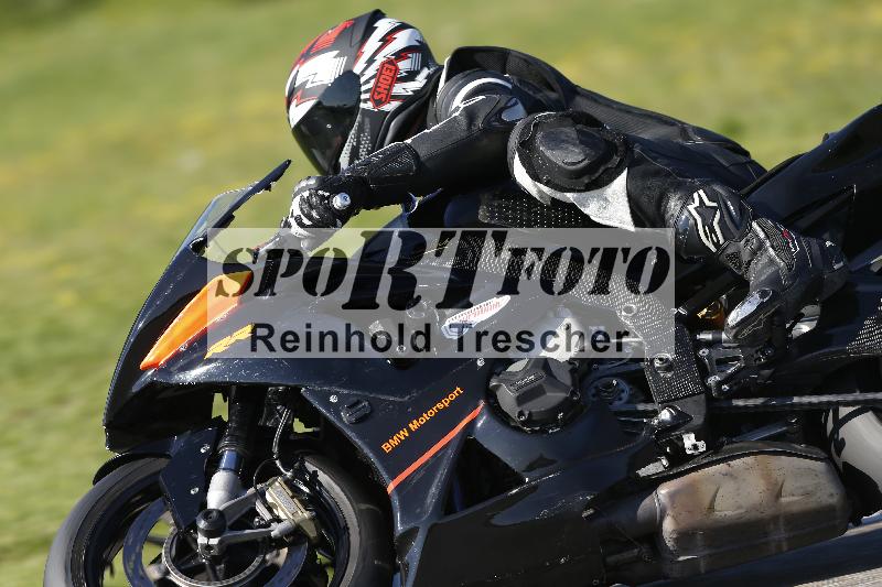 /56 02.10.2025 Speer Raing ADR/Gruppe rot/153